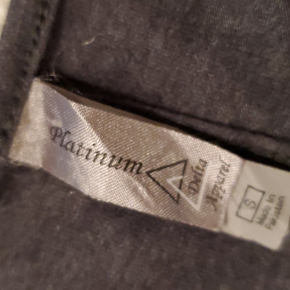 Merry Christmas tee - Picture 6 of 7